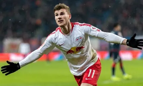 "Pháo hạng nặng" ra quyết định, rõ cơ hội săn người của Man Utd, Chelsea