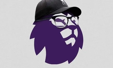 Cười vỡ bụng với loạt ảnh chế Vòng 23 Premier League