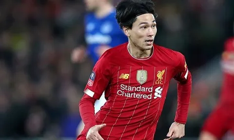 Tổng hợp các thương vụ chuyển nhượng tại Premier League