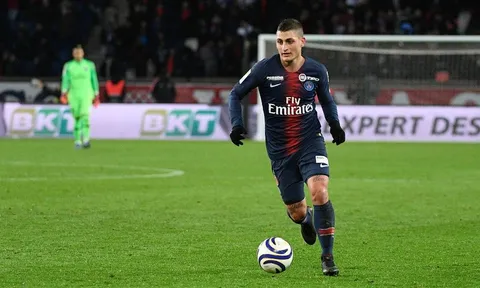 MU giải quyết nhanh gọn thương vụ 'Fernandinho 2.0', nhận tin nóng từ sao PSG