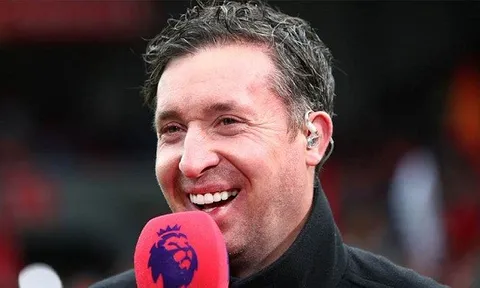 "Nếu vô địch Premier League, đây sẽ là Liverpool vĩ đại nhất"