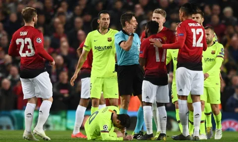 Nhà vô địch thế giới trở lại, Tottenham nhọc nhằn đánh bại Norwich trên sân nhà