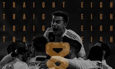 9 thống kê chỉ ra điểm tốt - xấu của Ronaldo và đồng đội mùa này