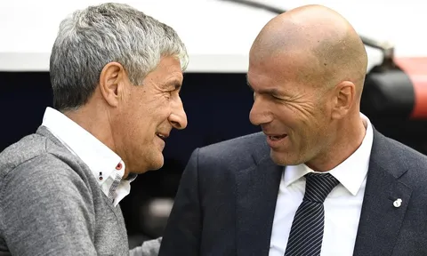 90 triệu bảng, Real và Barca sẽ sở hữu "quái thú" khiến NHA run sợ