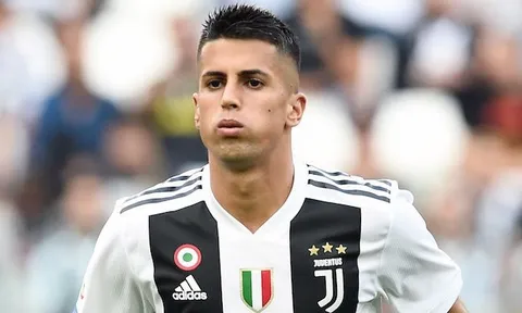 Man Utd duyệt chi 60 triệu bảng, quyết chiêu mộ trụ cột hàng thủ Juventus