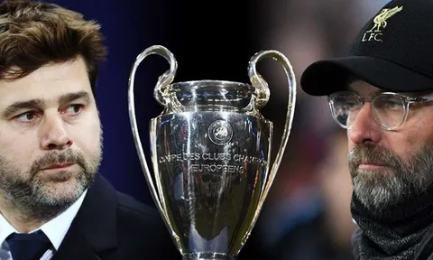 "Khai nòng" sau chấn thương, "sao bự" Barca nói gì trước thềm Copa America?