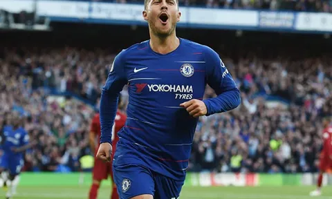 21h05 ngày 10/3, Chelsea vs Wolverhampton: The Blues có 'đục nước bèo cò'?