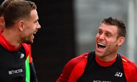 So sánh Pogba với 2 cựu binh, McAteer chỉ ra khác biệt giữa Liverpool và Man United