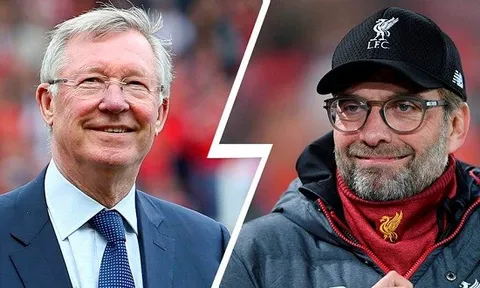 Cựu thuyền trưởng Cardiff xếp hạng 5 chiến lược gia xuất sắc nhất lịch sử Premier League