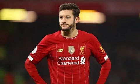 Klopp tôn trọng học trò, "kép phụ" Liverpool nhiều khả năng ra đi