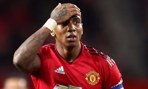 "Họ muốn bán, cậu ấy muốn đi, nhưng sẽ là tổn thất cho Man Utd"