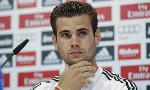 AC Milan chốt 4 phương án cho vị trí trung vệ: Sao Real Madrid có mặt