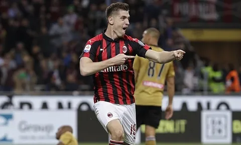 AC Milan – Udinese: Nguy rồi đấy, Gennaro Gattuso!