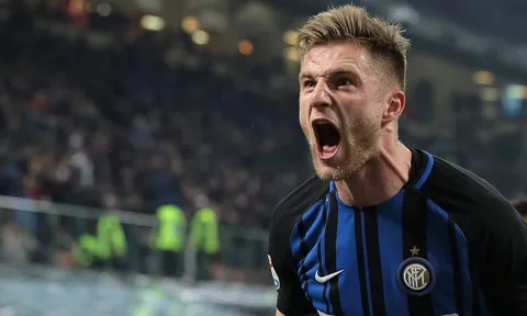 Mục tiêu Man Utd: "Tôi có một mối quan hệ tuyệt vời với đội bóng này"