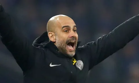 Góc nhìn: Man City, Sir Alex tại Etihad và những đồng tiền khôn