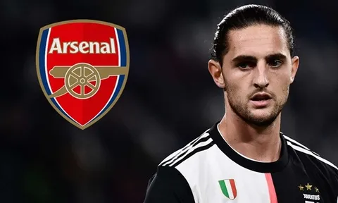 Arsenal sẽ ra sao ở phiên chợ Đông 2019/2020?