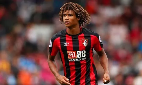 Chelsea muốn mua lại người cũ giá 45 triệu euro
