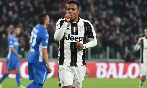 MU sống lại cơ hội chiêu mộ 'sao hạng nặng' nhờ nhân tố Real, Juve mơ về người thành Manchester