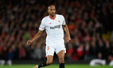 Vụ "gã khổng lồ" Les Blues, Arsenal có thêm đối thủ cùng thành phố