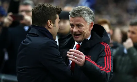 Bỏ Solskjaer chọn Pochettino, Man Utd được gì mất gì?