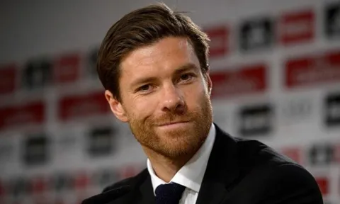 Alonso từ chối Real, bất ngờ chuyển đến câu lạc bộ thời thơ ấu