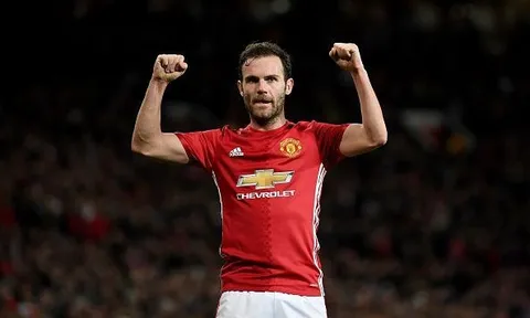 10 bản hợp đồng PL tên tuổi giá 0 đồng vào hè 2019: Thương vụ tệ hại của Arsenal, MU chia tay trụ cột