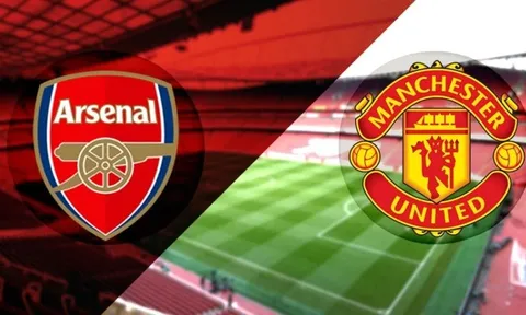 Án phạt của Man City tại C1 có ý nghĩa thế nào đến Arsenal và Man Utd?