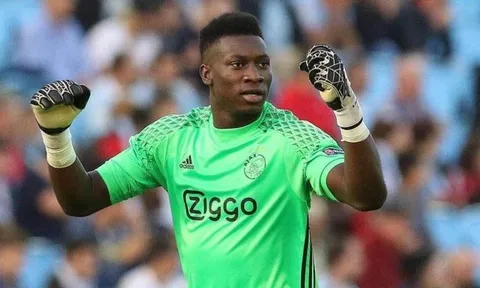 Arsenal để mắt đến mục tiêu dài hạn của gã hàng xóm Tottenham