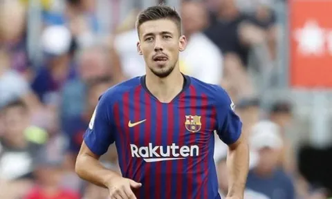 "Anh ấy là ngôi sao và một trong những người vĩ đại nhất La Liga"