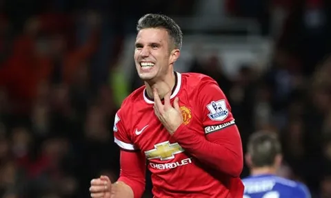 'Anh ta rất kiêu ngạo, rời Man Utd và kết thúc sự nghiệp đỉnh cao'