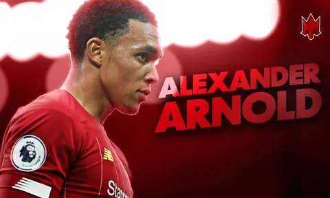 Sao Liverpool: "Đối đầu Man United là trận đấu khó khăn nhất trong sự nghiệp"