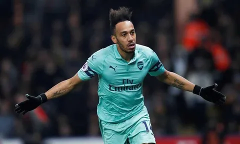 Huyền thoại Liverpool hiến kế cho Unai Emery