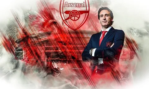 Arsenal 'đi chợ' Hè 2019 và 4 điều đáng chờ đợi: Ai sẽ 'cứu' Emery?