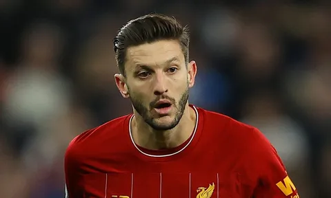 Arsenal, Leicester, Tottenham tranh nhau "hàng thải" của Liverpool