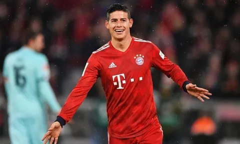Arsenal và Liverpool đại chiến trên TTCN vì một cái tên bị thất sủng