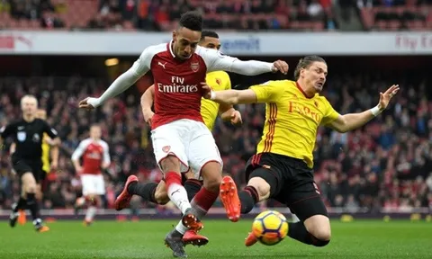 Premier League: 4 điều đáng chờ đợi cuối tuần này