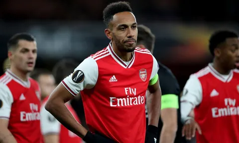 3 điểm hấp dẫn ở vòng 26 PL: Nhiệm vụ bất khả thi; Arsenal sẽ trôi về đâu?