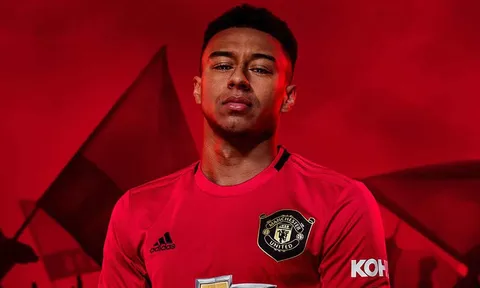 Arteta cẩn thận, Lingard đã có "bí thuật" kết liễu Arsenal