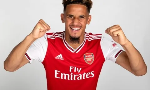 Arteta muốn sử dụng bản hợp đồng bị bỏ rơi của Emery