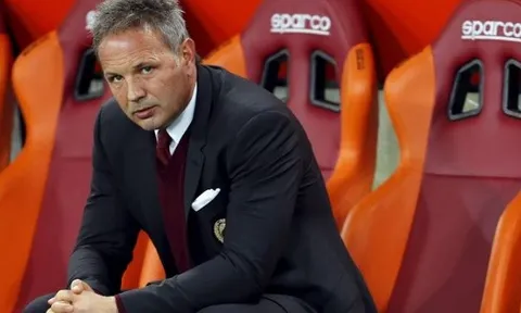 AS Roma quan tâm đến người hùng của Bologna