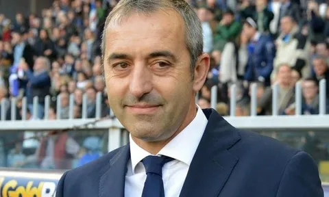 AS Roma tiếp tục hành trình tìm kiếm HLV mới