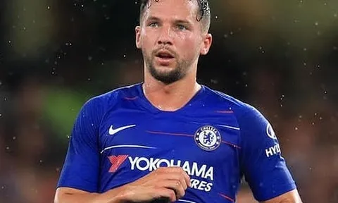 Aston Villa lên kế hoạch giải cứu 'hàng thừa' Chelsea