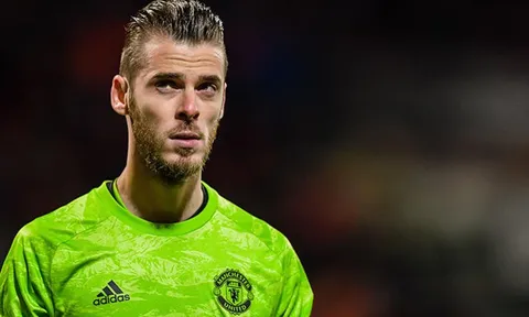 10 ngôi sao sở hữu mức thu nhập cao nhất Premier League hiện tại