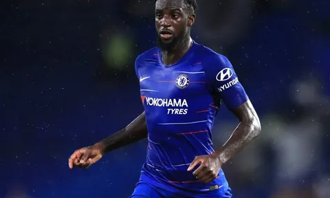 5 thương vụ thất bại của Chelsea trong thập niên qua: Số 1 gây tiếc nuối