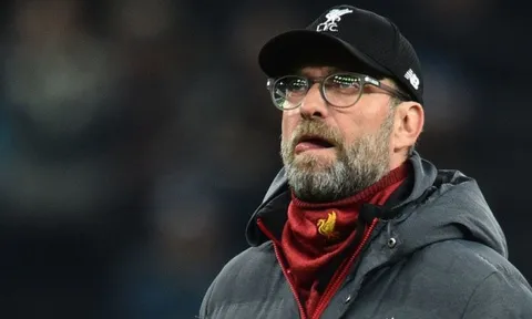 Bán 3 ngôi sao, Liverpool chốt đón "kẻ bị Barca hắt hủi" về Anfield?