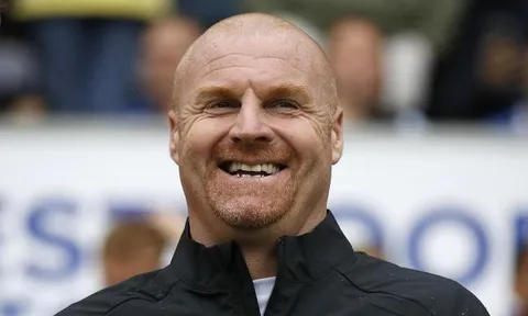 Bạn đã hiểu vì sao Man Utd thất bại trước Burnley?
