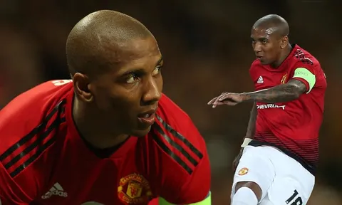 Bán ngay kẻo hối hận - Man Utd chờ gì không đẩy đi 'thảm họa bay giữa ngân hà'