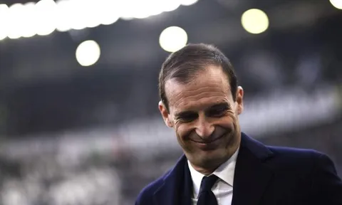 2 điều giúp Chelsea hy vọng chiêu mộ thành công "Max Mad"