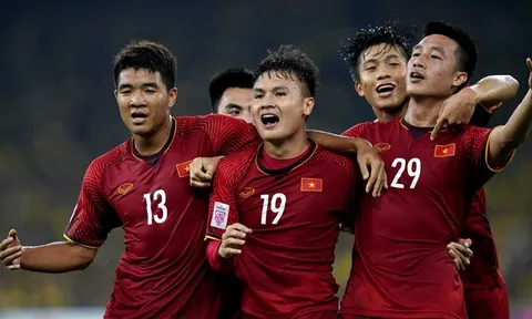 Báo châu Á: Sau Văn Hậu, có thêm 1 tuyển thủ Việt Nam được CLB châu Âu chào đón