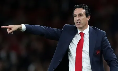 Barca, Arsenal đối chọi gay gắt vì sao trẻ 40 triệu euro